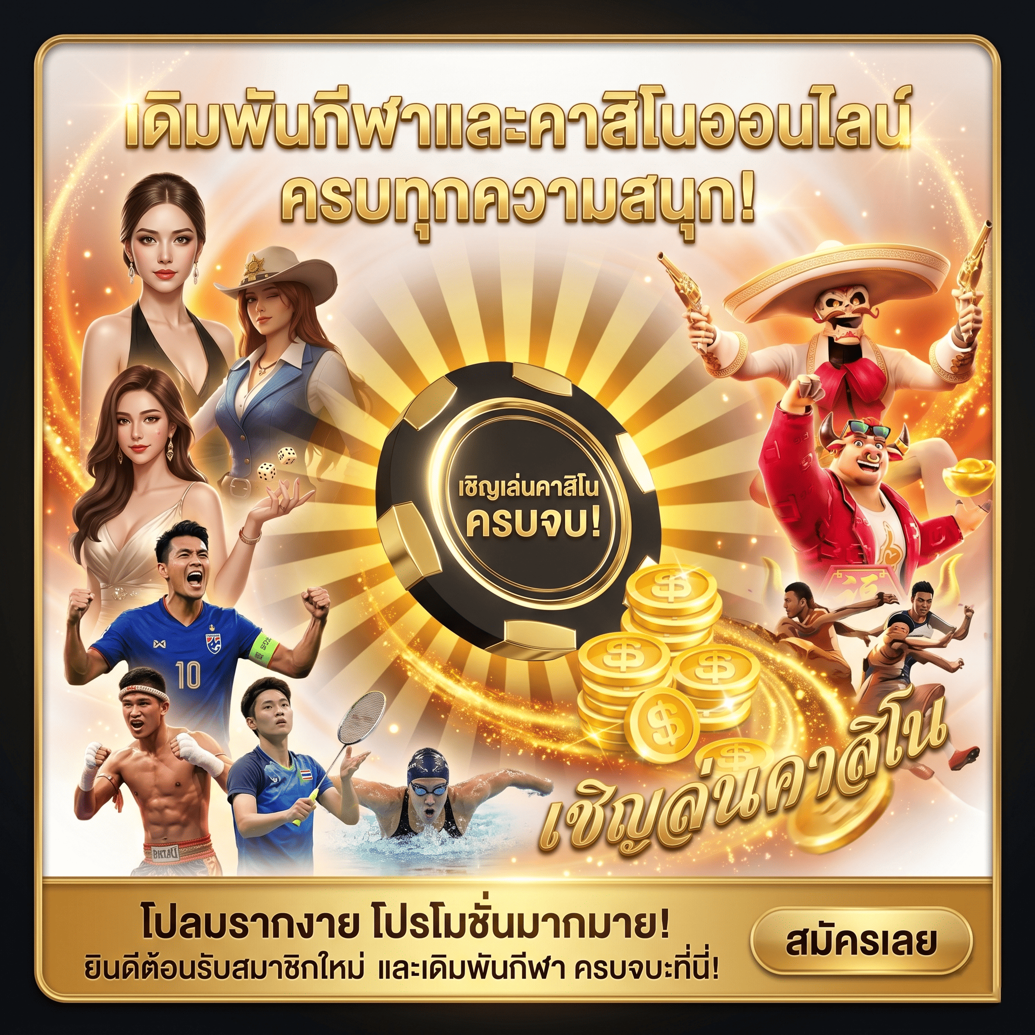 24th company สล็อต เว็บตรง แตกง่าย หน้าต่างระบบฝากถอนออโต้ไม่มีขั้นต่ำสำหรับการเล่นสล็อตออนไลน์